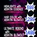 Evan Styles Salon - Facebook