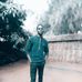 Evans Styles - Facebook
