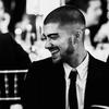 evansstyles_ - @evansstyles_ - TikTok