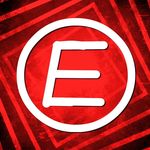 EvanStyles - @evangamez - Instagram