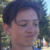 Evan.styles_ - @dylan.obrien_2 - TikTok