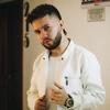 evanstyless - @evanstyless - TikTok