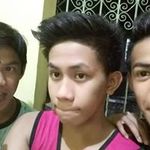 Sharry Evan Styles - @sharryevansstyle - Instagram