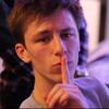 Hoagie - @evan_pytlinski - TikTok