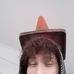 Evan Stabinski - Facebook