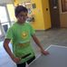 Evan Stypinski - Facebook