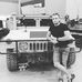 Ivan Stepansky - Facebook