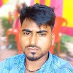 Affan Saikh - Facebook
