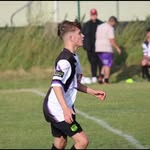 Evan - @evansuggate - Instagram