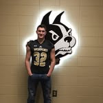 Evan Suggs - @evansuggs - Instagram