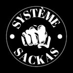 Yvan Sack - Facebook