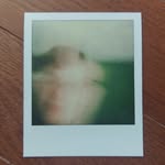 Evan D. Suggs - @evandrakesuggs - Instagram