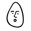 Evan Egg - @greggiana - TikTok
