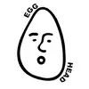 Evan - @evanseggs - TikTok