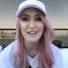 Evan sugg - @evanbilliondollar3 - TikTok