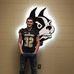 Evan Suggs - Facebook