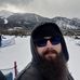 Evan Suggs - Facebook