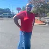 Evangalist Theresa Suggs - @user236384780705 - TikTok