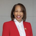 Rosemary Suggs Evans - @rosemary_suggsevans - Instagram
