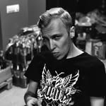 Иван Лунгу🔞🇲🇩 - @evansummers_ - Instagram