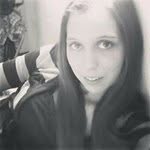 Amanda Renee - @evan_summer0610 - Instagram