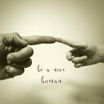 Angie Forester - @evan_summers_mommy - Instagram