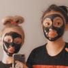 Evan and Summer - @evan.and...summer_10 - TikTok