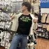 Evan - @evan10summers - TikTok