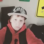 Evan - @evan_summers01338 - Instagram