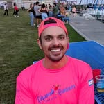 Evan K. Summers - @evansummers - Instagram