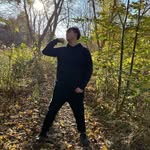 Evan Summerhays - @evansummerhays - Instagram