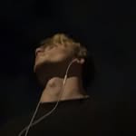 Evan Summerlin - @evansummer1in - Instagram