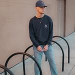 Evan Summerlin (Backwoods) - @evan_.summerlin - Instagram