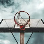 Evan_Summers - @evansummers43 - Instagram