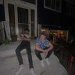 Evan Summers - @evan.summers.961 - Instagram
