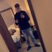 Evan Summers - Facebook