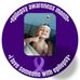 Evan Summers - Facebook