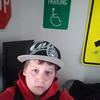 Evan Summers - @evansummers5 - TikTok