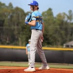 Evan Summers - @evan_summers1 - Instagram