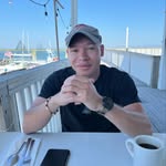 Evan Summers - @evan_summers16 - Instagram