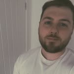 Evan Summers - @evansummers1 - Instagram