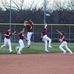 Evan Summerson - Facebook