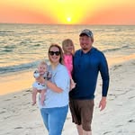 Evan Summerville - @evan1summer - Instagram