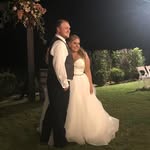 Evan Summerville - @evansummerville - Instagram