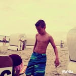 evanski - @evansummerer76 - Instagram