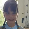 evanssummer - @evanssummer - TikTok