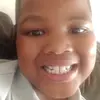 EvanSummers554 - @garysummers3777 - TikTok