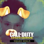 new acount - @evansummersnew - Instagram