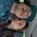 Summer Evans - Facebook