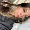 summer evans 🧃✨ - @evans.summer - TikTok